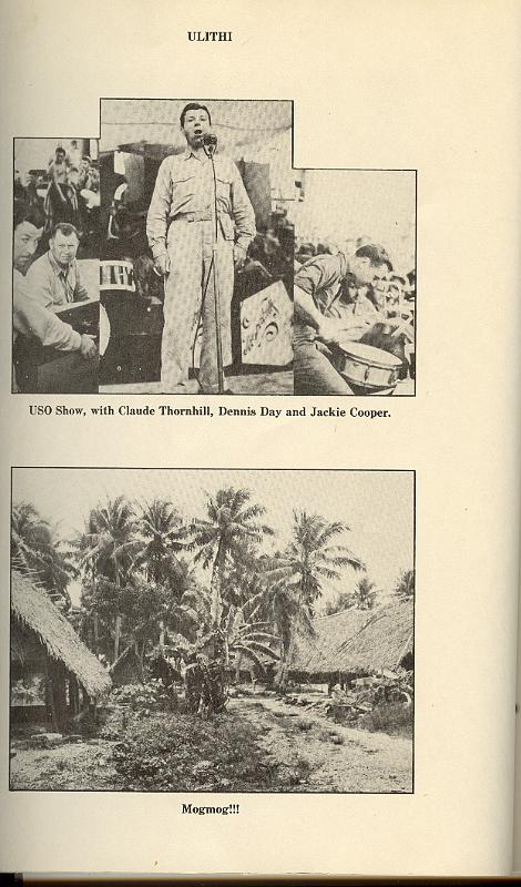 37 ulithi.jpg